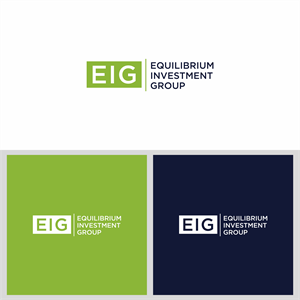 Design de Logo par ndra pour Ergo Digital Limited | Design #32456856