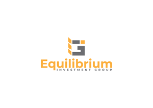 Logo Design by DesignHour for Ergo Digital Limited | Design: #32452353