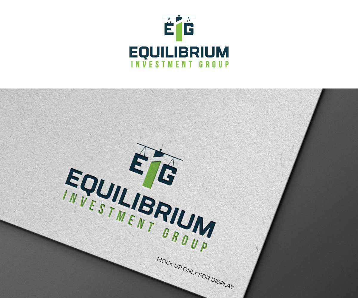 Logo-Design von Srk pix!14 für Ergo Digital Limited | Design #32456429