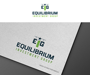 Logo Design by Srk pix!14 for Ergo Digital Limited | Design: #32456429