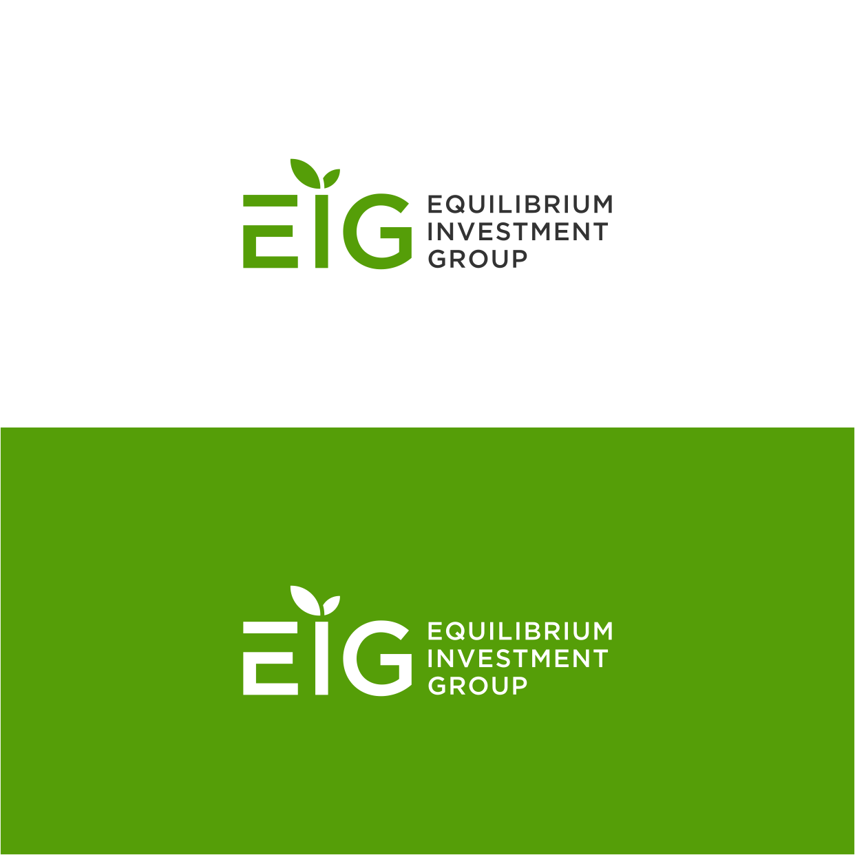 Logo-Design von Kaze56 für Ergo Digital Limited | Design #32450507