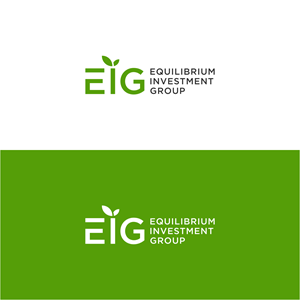 Logo-Design von Kaze56 für Ergo Digital Limited | Design: #32450507