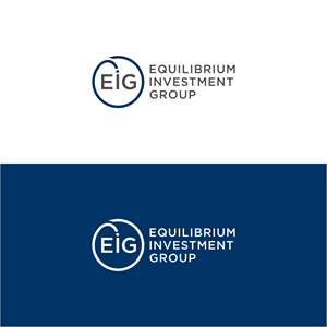 Logo-Design von Kaze56 für Ergo Digital Limited | Design: #32450549