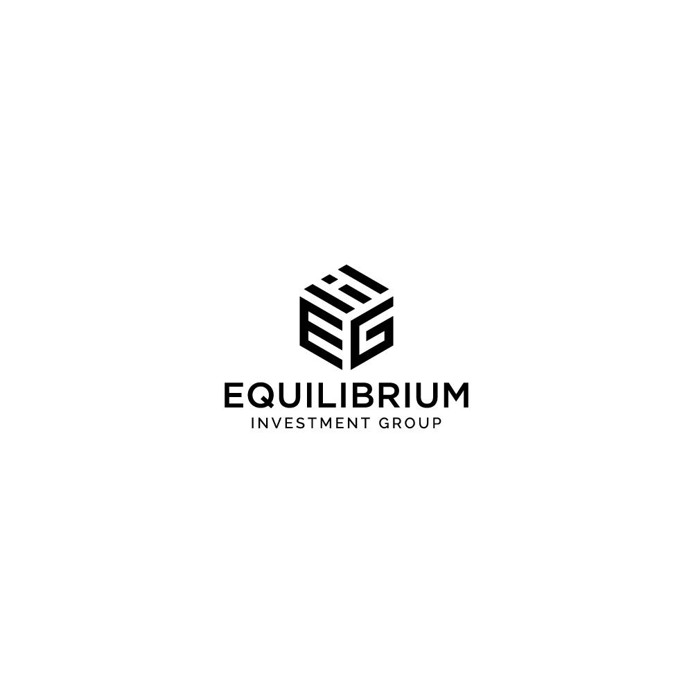 Logo Design by Frans2 for Ergo Digital Limited | Design #32510764