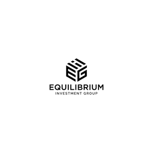 Logo Design by Frans2 for Ergo Digital Limited | Design: #32510764