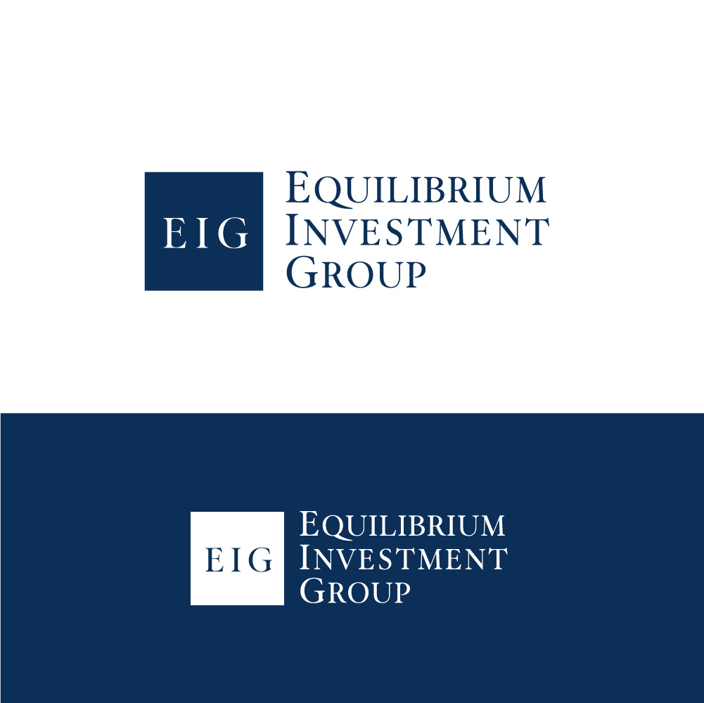 Diseño de Logo por Frans2 para Ergo Digital Limited | Diseño #32510884