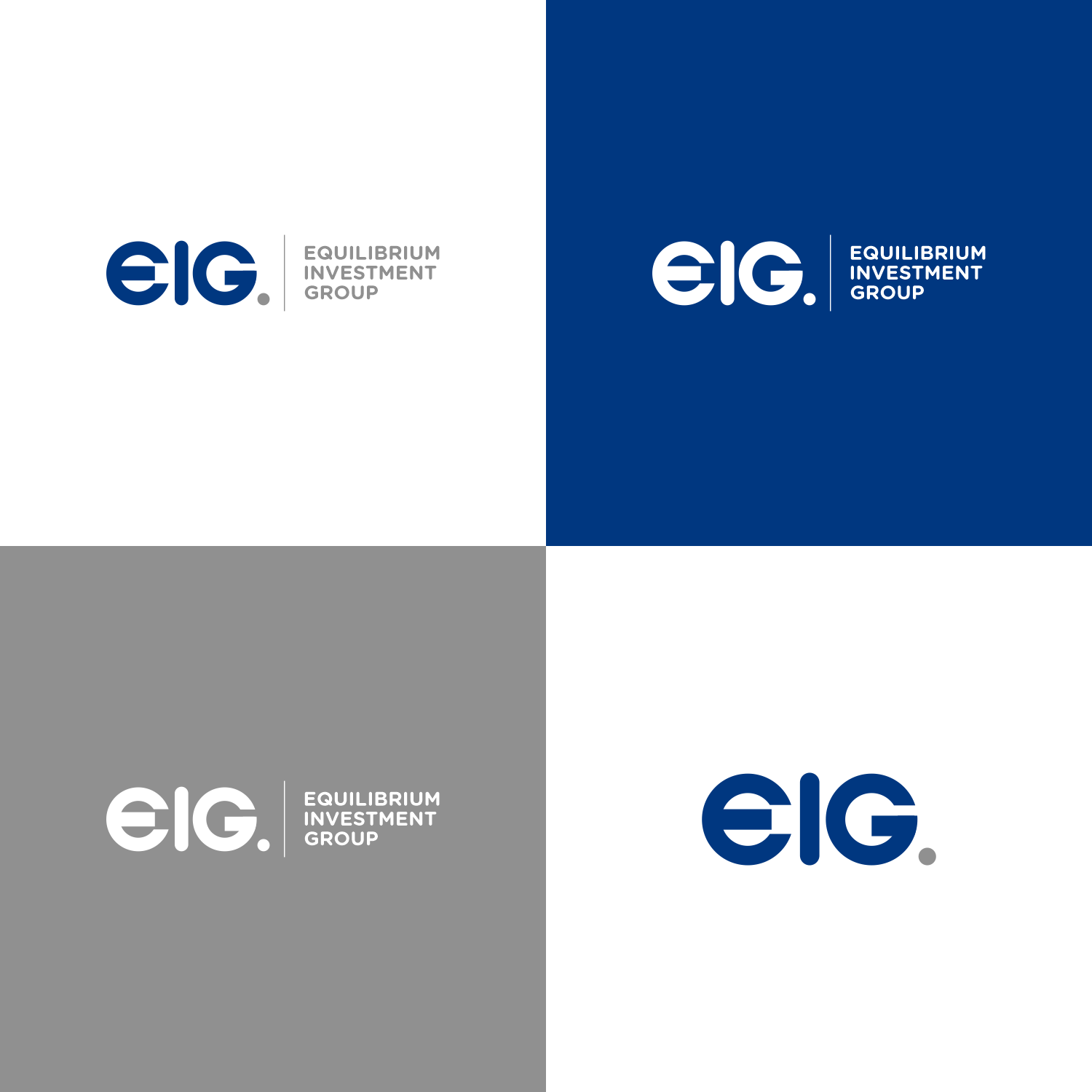 Logo Design by Kenshin777 for Ergo Digital Limited | Design #32511095