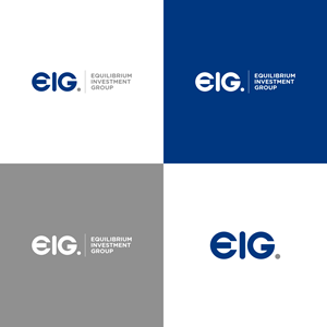 Logo Design by Kenshin777 for Ergo Digital Limited | Design: #32511095