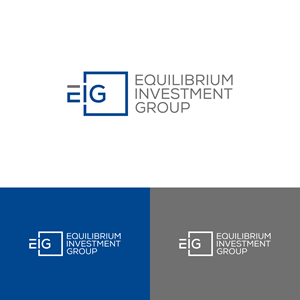 Logo Design by Kenshin777 for Ergo Digital Limited | Design: #32516389