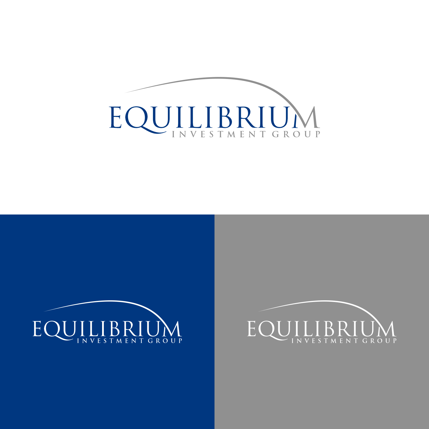 Design de Logo par Kenshin777 pour Ergo Digital Limited | Design #32522684