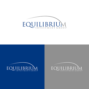 Logo Design by Kenshin777 for Ergo Digital Limited | Design: #32522684