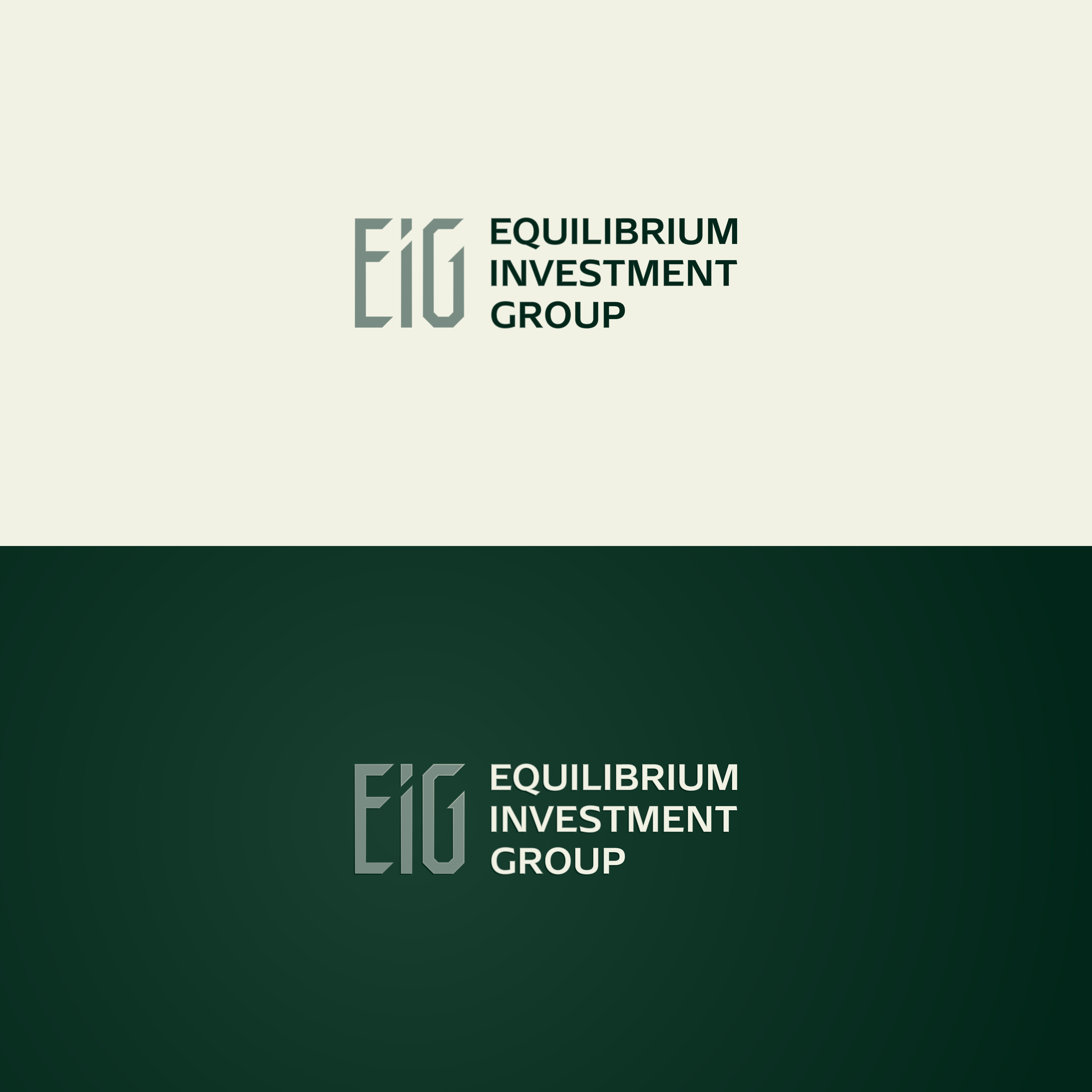 Design de Logo par Suppro Design Studio pour Ergo Digital Limited | Design #32447410