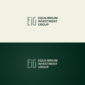 Logo Design by Suppro Design Studio