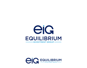 Logo Design by Sigeto for Ergo Digital Limited | Design: #32448196
