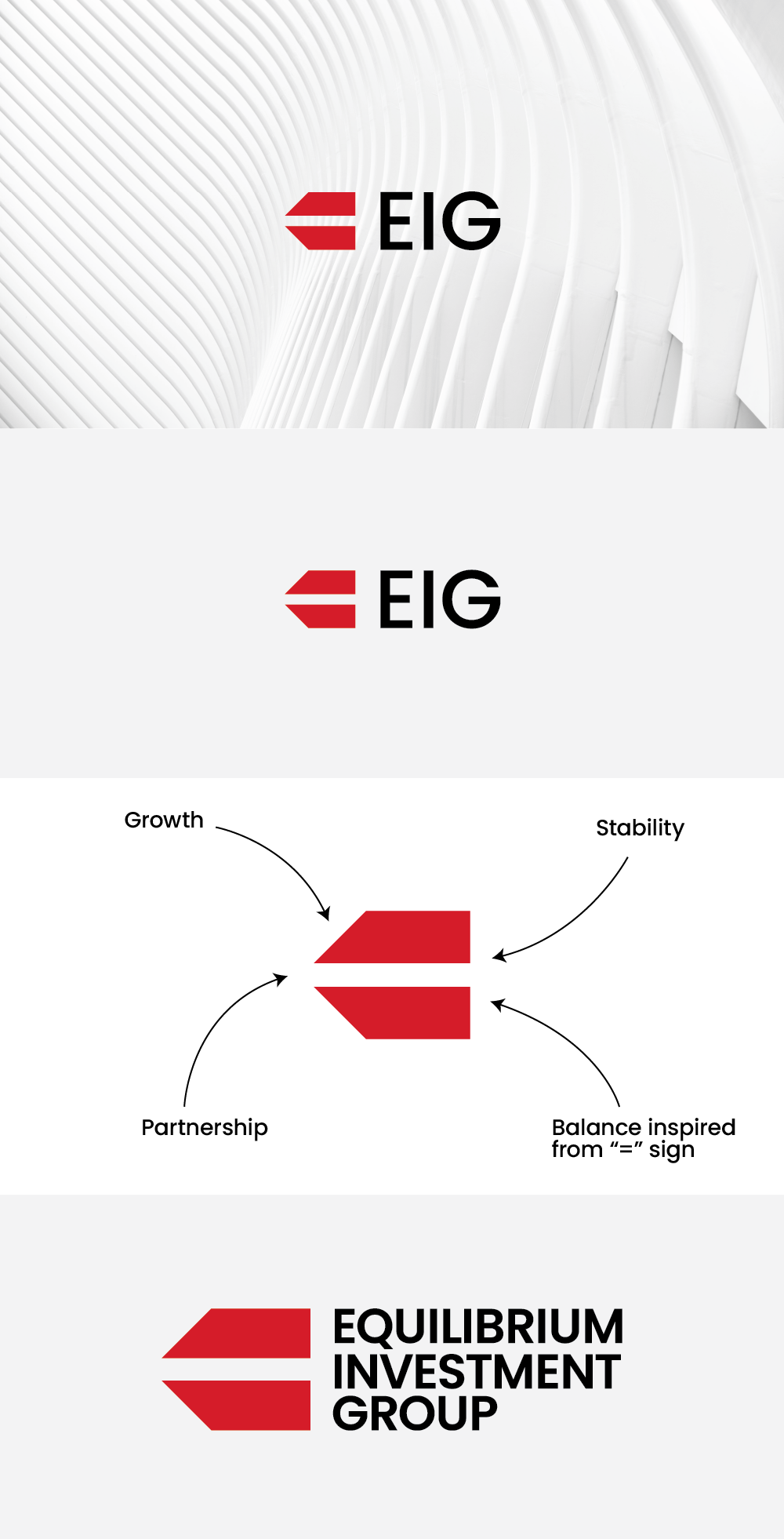 Logo Design by Kham Lian Tung for Ergo Digital Limited | Design #32467693