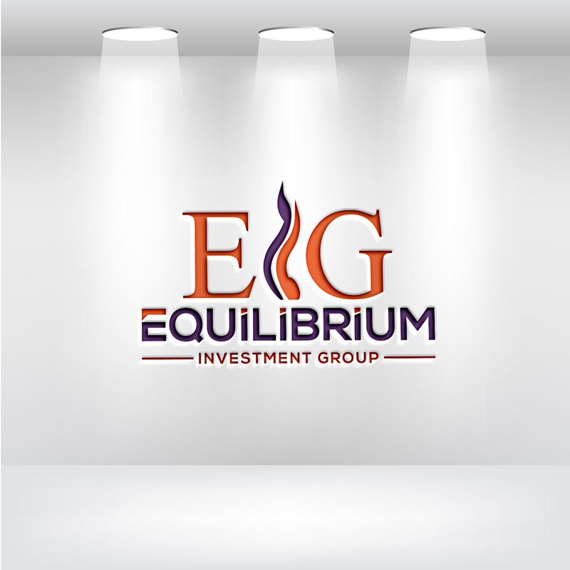 Logo-Design von luxydesign für Ergo Digital Limited | Design #32505252