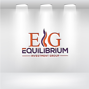 Logo Design by luxydesign for Ergo Digital Limited | Design: #32505252