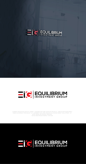 Logo Design by uzzal100 for Ergo Digital Limited | Design #32447180