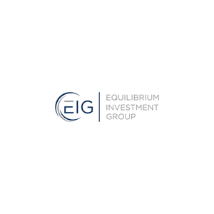 Logo Design by MK_STD for Ergo Digital Limited | Design: #32448055