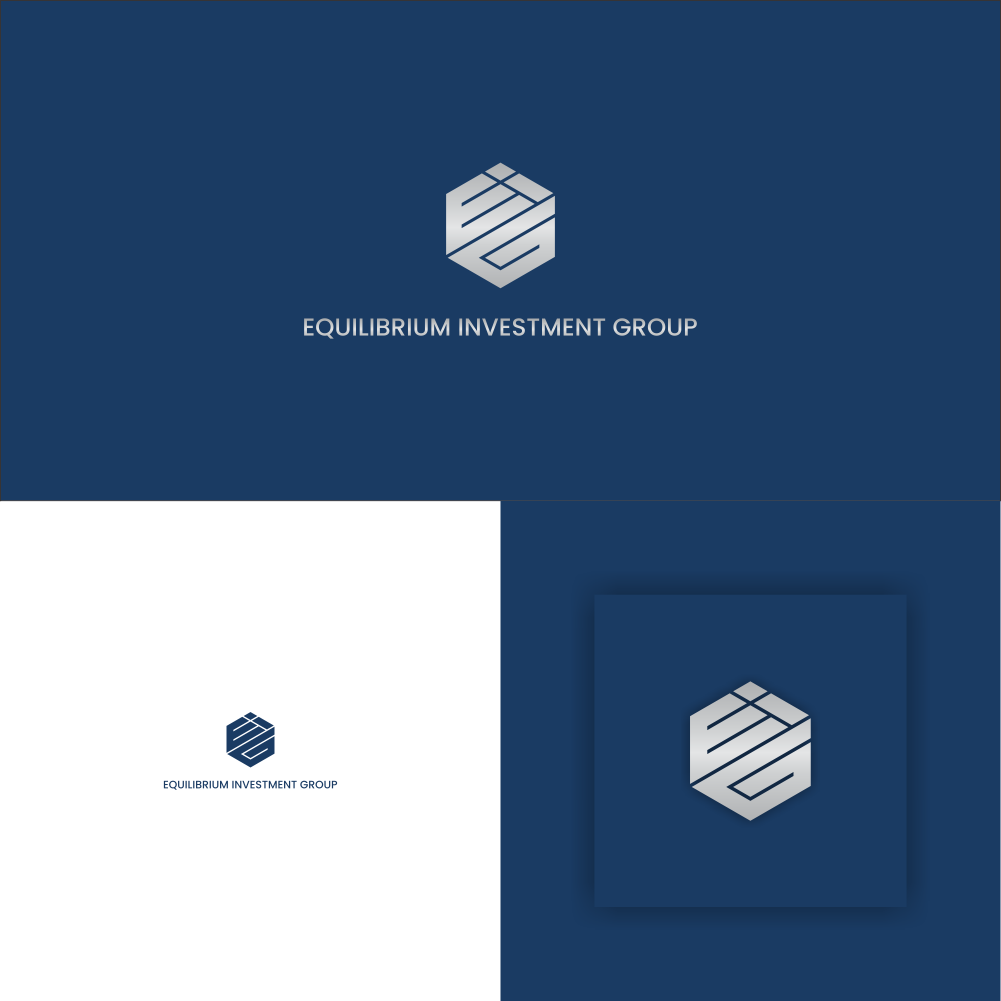 Logo-Design von MK_STD für Ergo Digital Limited | Design #32468085