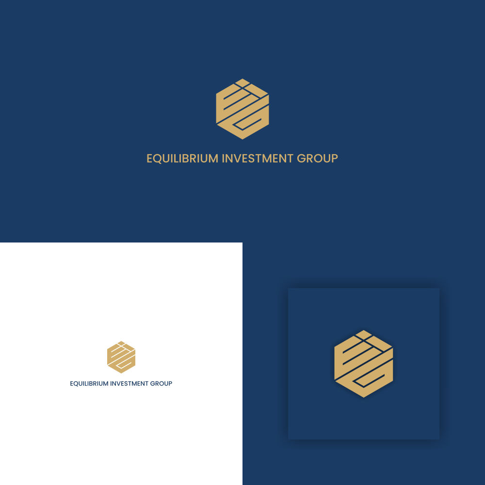 Logo Design by MK_STD for Ergo Digital Limited | Design #32468097