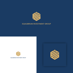 Logo Design by MK_STD for Ergo Digital Limited | Design: #32468097