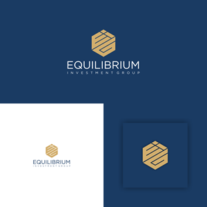 Logo Design by MK_STD for Ergo Digital Limited | Design: #32468105