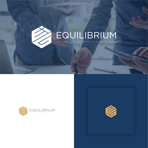 Logo Design by MK_STD for Ergo Digital Limited | Design: #32468131