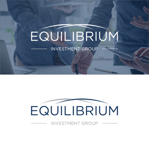 Logo Design by MK_STD for Ergo Digital Limited | Design: #32468156