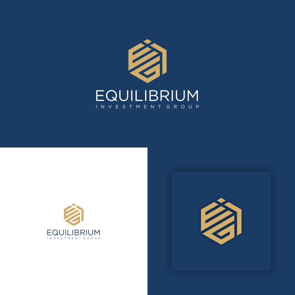 Logo Design by MK_STD for Ergo Digital Limited | Design #32497177
