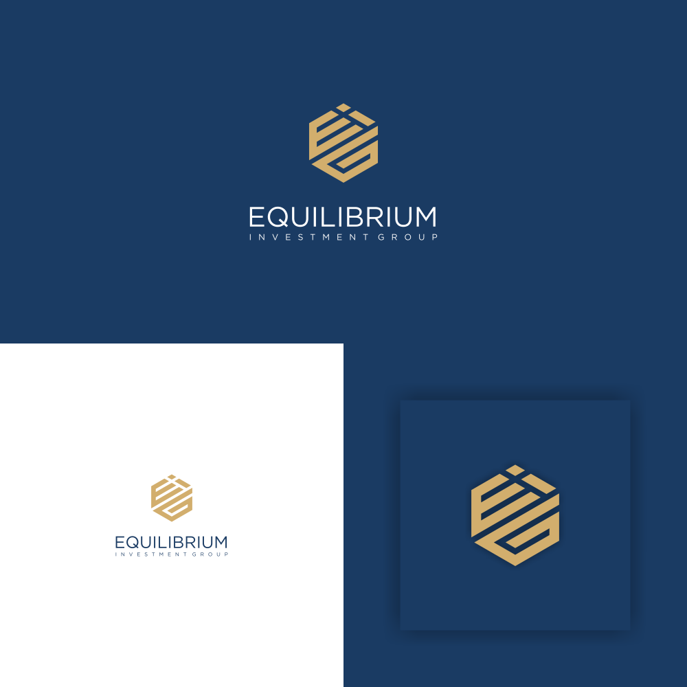 Design de Logo par MK_STD pour Ergo Digital Limited | Design #32497191