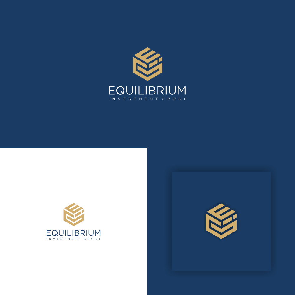 Logo-Design von MK_STD für Ergo Digital Limited | Design #32497202