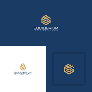 Logo Design by MK_STD for Ergo Digital Limited | Design: #32497202