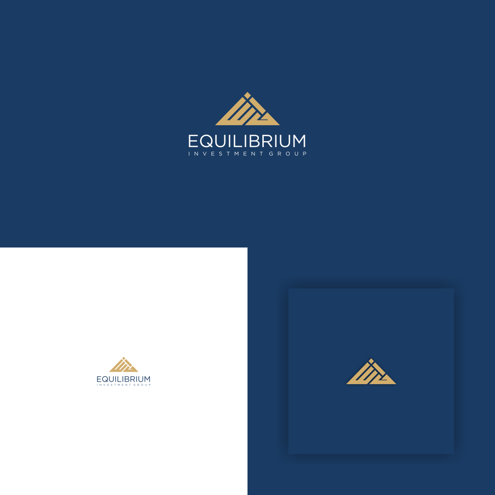 Logo-Design von MK_STD für Ergo Digital Limited | Design #32497211