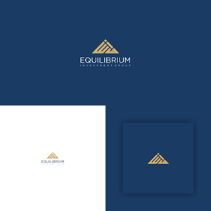 Logo Design by MK_STD for Ergo Digital Limited | Design: #32497211