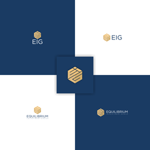 Logo Design by MK_STD for Ergo Digital Limited | Design: #32497704