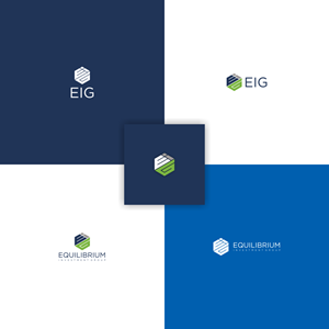 Logo Design by MK_STD for Ergo Digital Limited | Design #32498195
