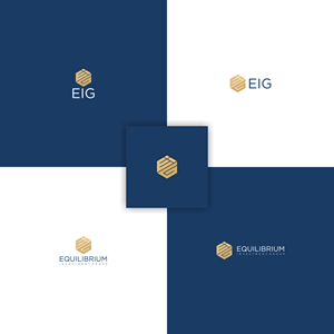 Logo Design by MK_STD for Ergo Digital Limited | Design: #32498201