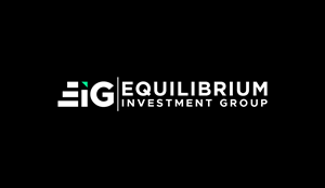 Logo Design by Art-Gallery for Ergo Digital Limited | Design: #32447467