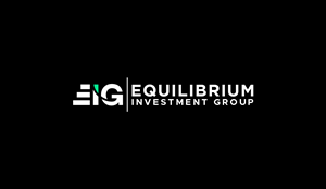 Logo Design by Art-Gallery for Ergo Digital Limited | Design: #32447468