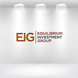 Logo Design by Ahnaf Labib for Ergo Digital Limited | Design: #32450147