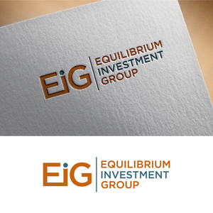 Logo Design by Ahnaf Labib for Ergo Digital Limited | Design: #32450148