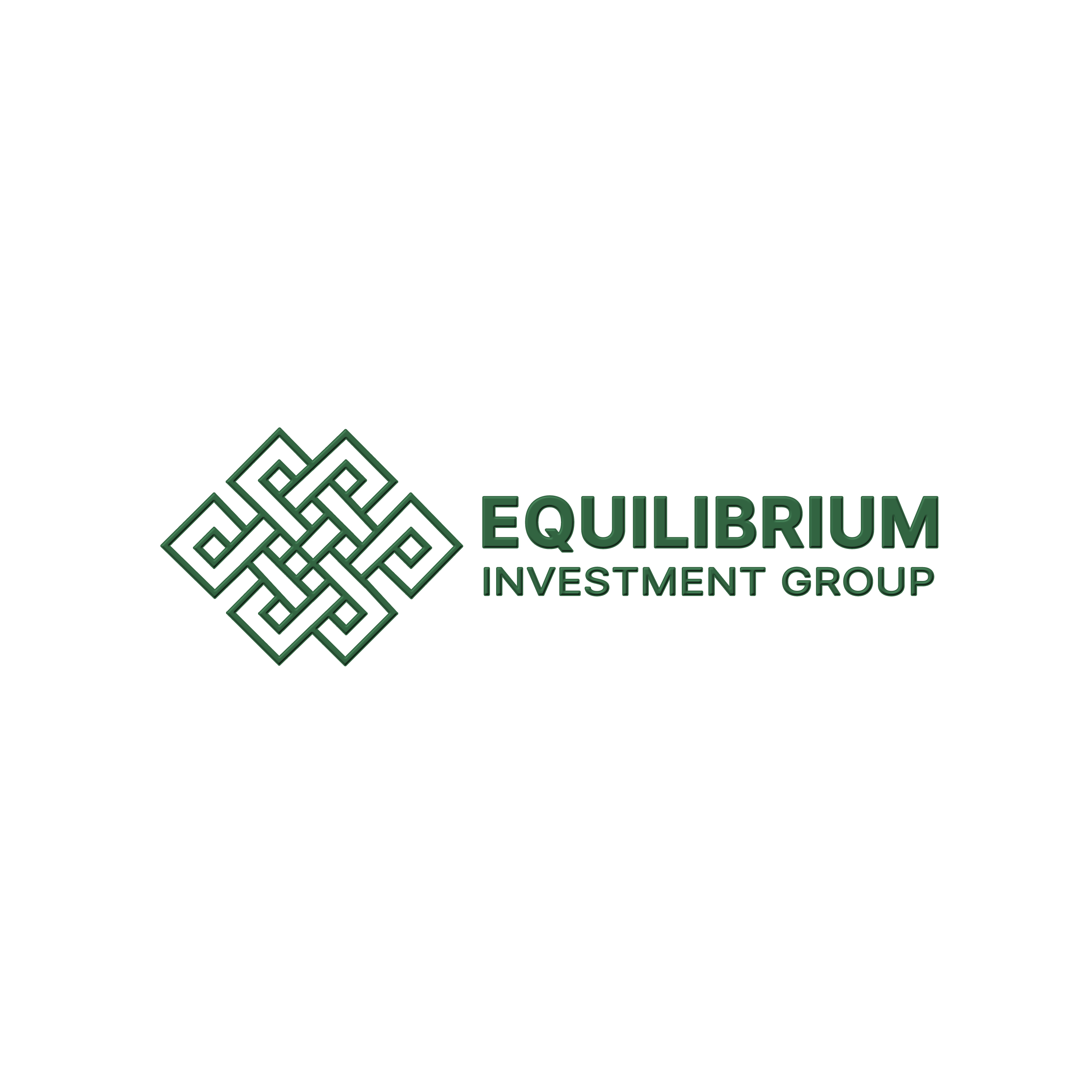 Logo Design by Casey Kelechi for Ergo Digital Limited | Design #32499451