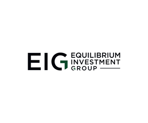 Logo Design by kalongg langgeng jaya for Ergo Digital Limited | Design: #32468728