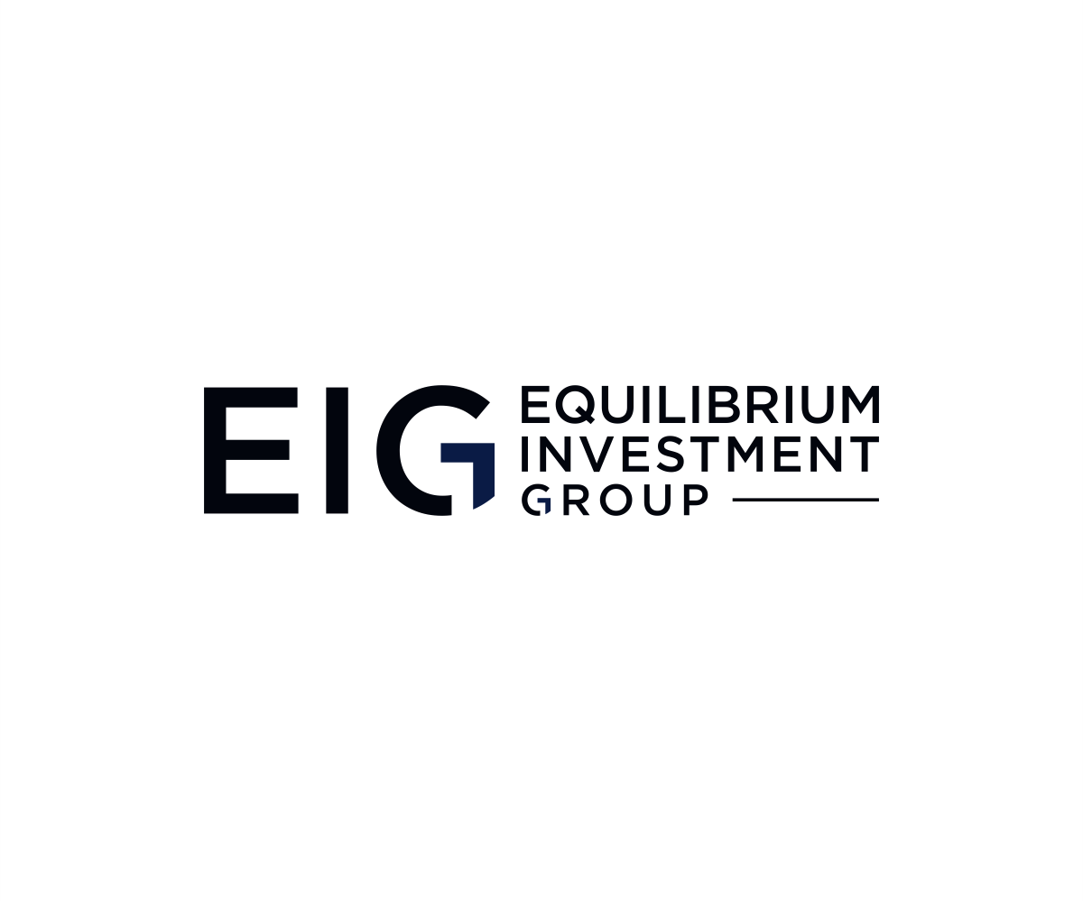 Logo Design by kalongg langgeng jaya for Ergo Digital Limited | Design #32468729