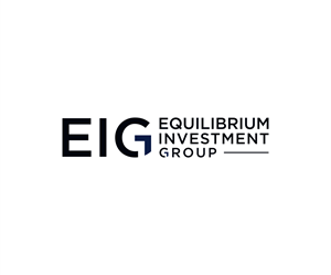 Logo Design by kalongg langgeng jaya for Ergo Digital Limited | Design: #32468729