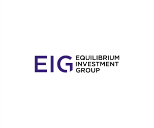 Logo Design by kalongg langgeng jaya for Ergo Digital Limited | Design: #32470996
