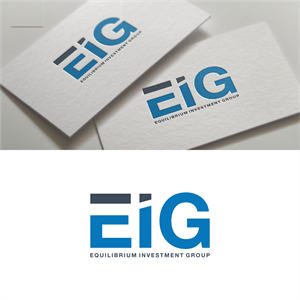 Logo Design by diego costa for Ergo Digital Limited | Design: #32447401