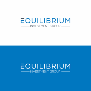 Logo Design by oke  bendol for Ergo Digital Limited | Design: #32448517