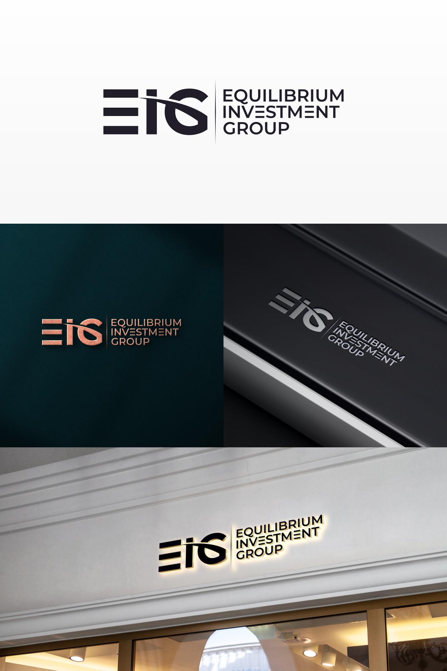 Logo-Design von DeaDsn für Ergo Digital Limited | Design #32455083